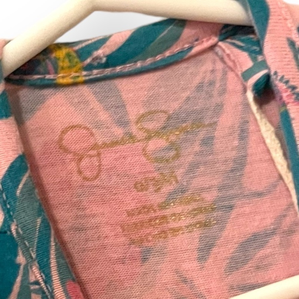 SOLD - Picture 4 of 4